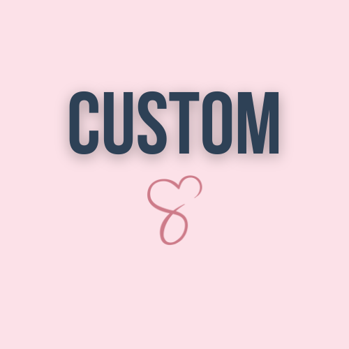 Custom