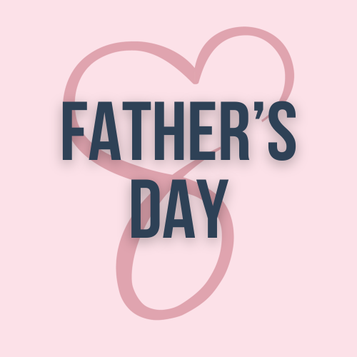 Father's Day