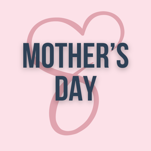 Mother's Day