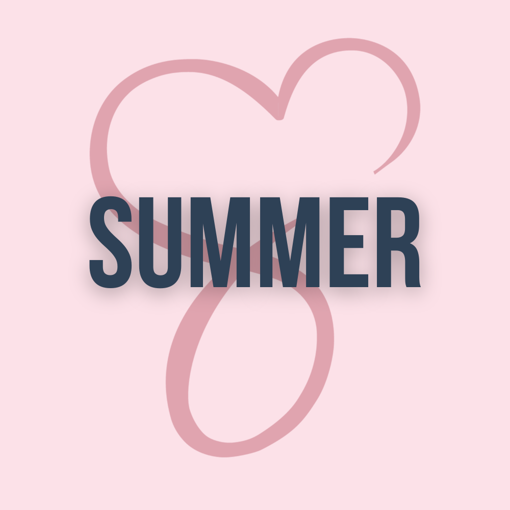 Summer