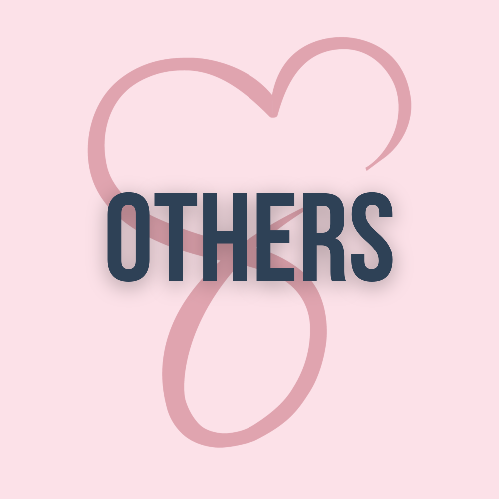 Others