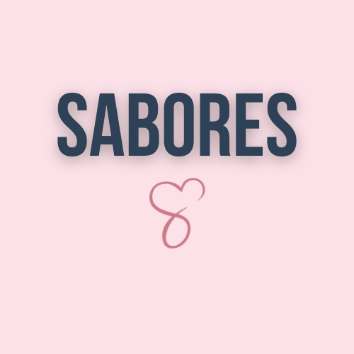 Sabores