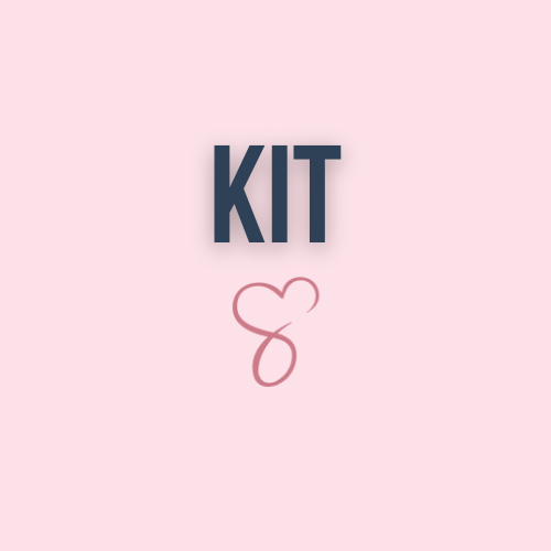 Kit