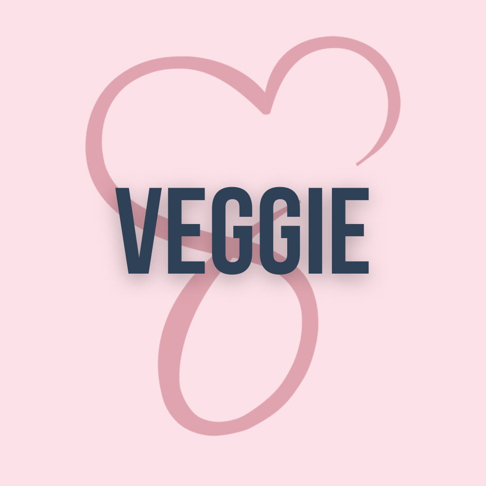 Veggie