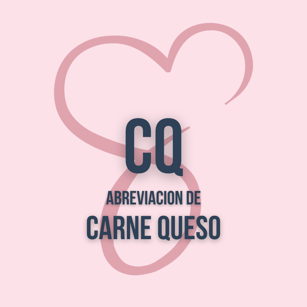 CQ V2