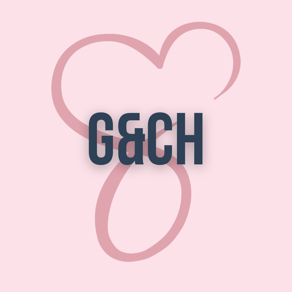 G&Ch V2