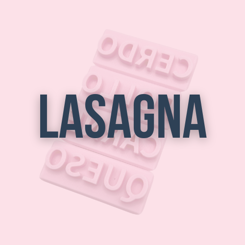 Lasagna
