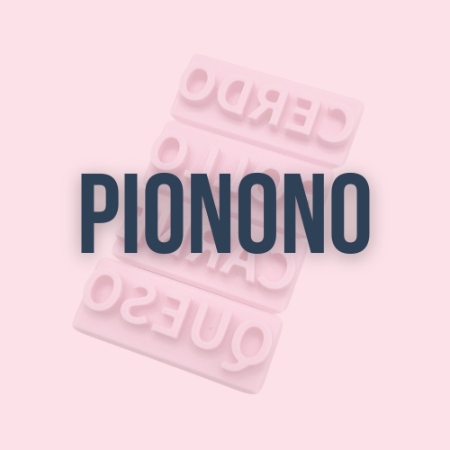 Pionono
