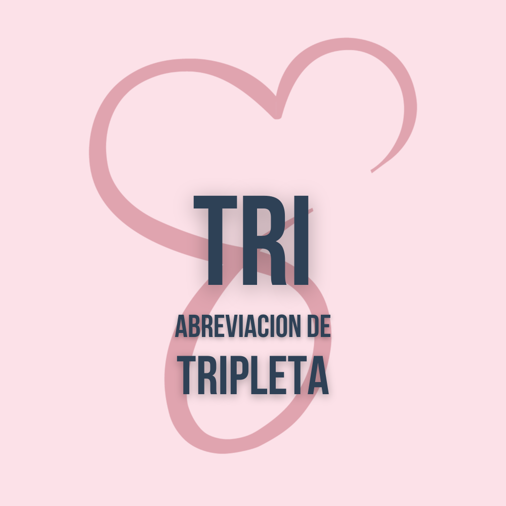 TRI V2