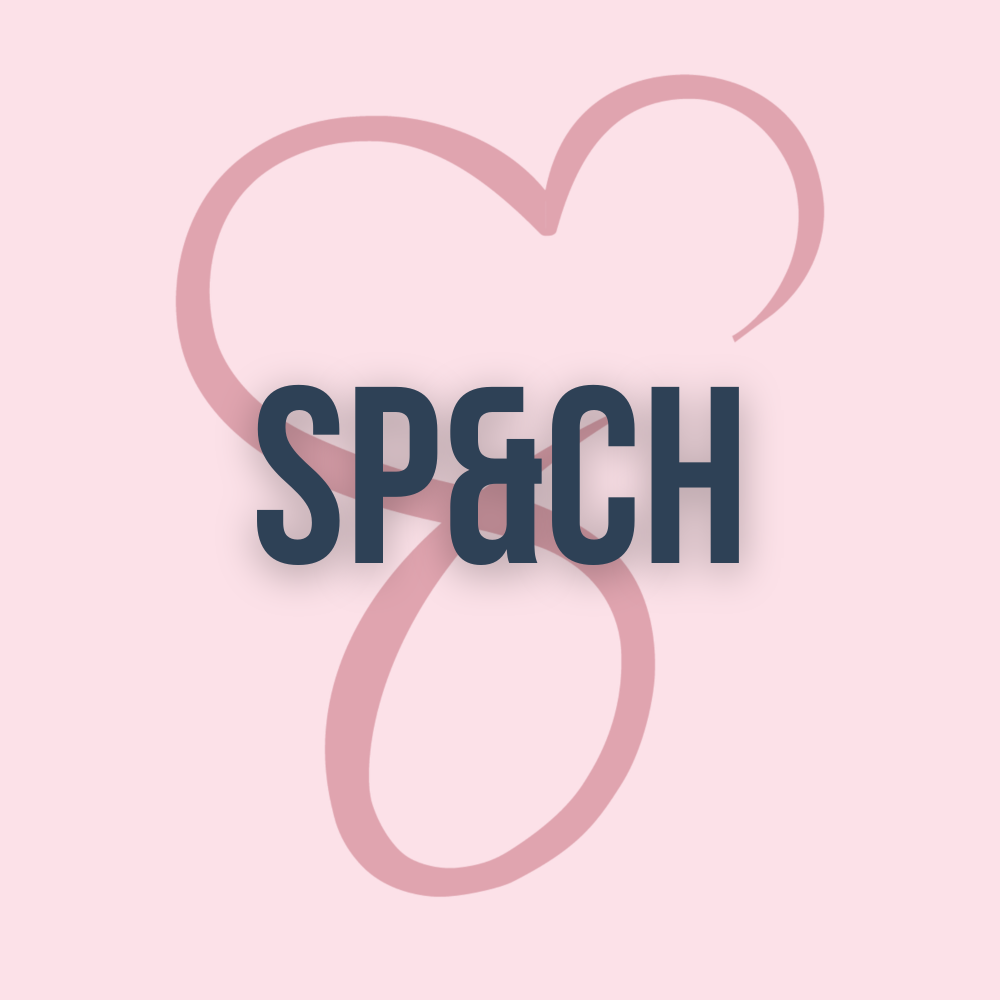 Sp&Ch V2