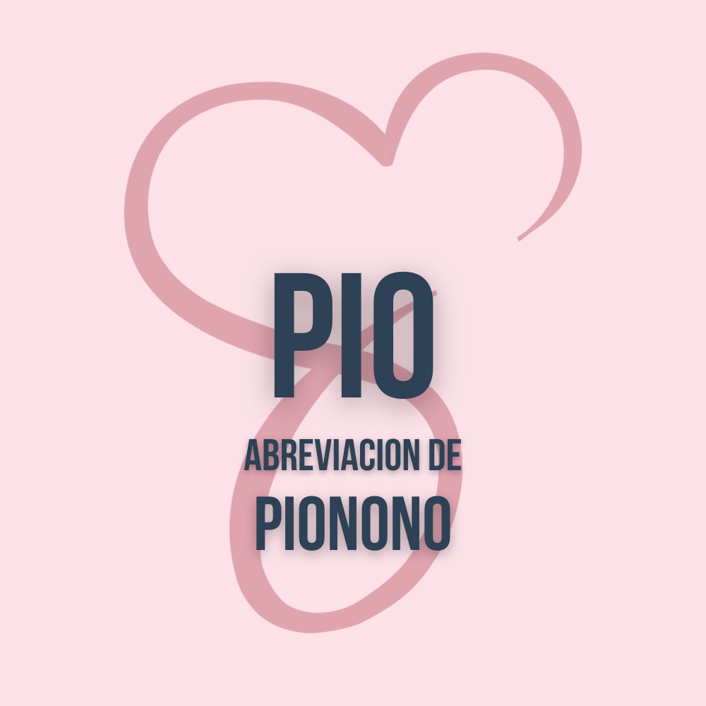 PIO V2