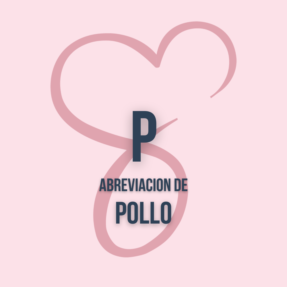 P V2