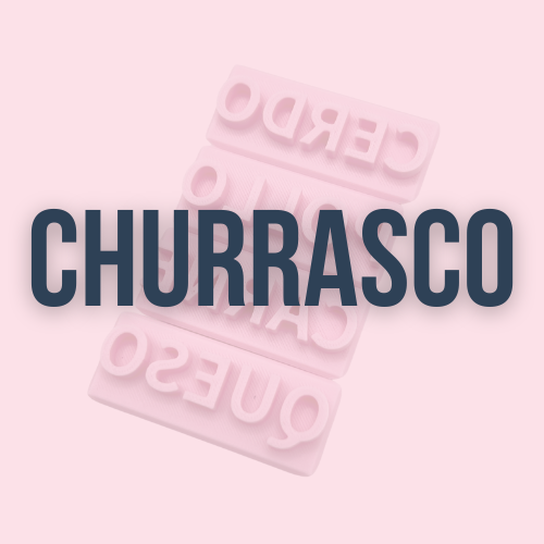 Churrasco