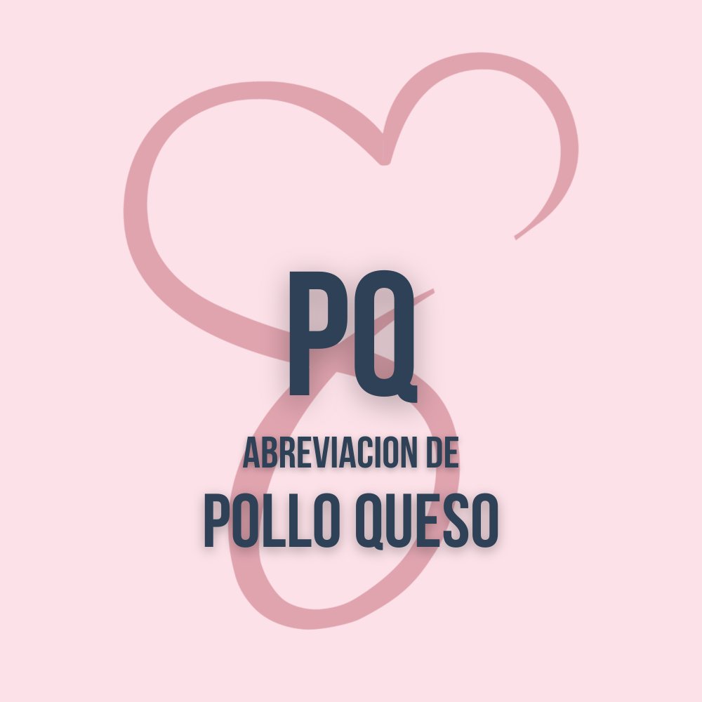 PQ V2