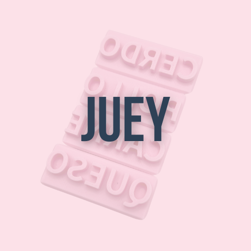 Juey