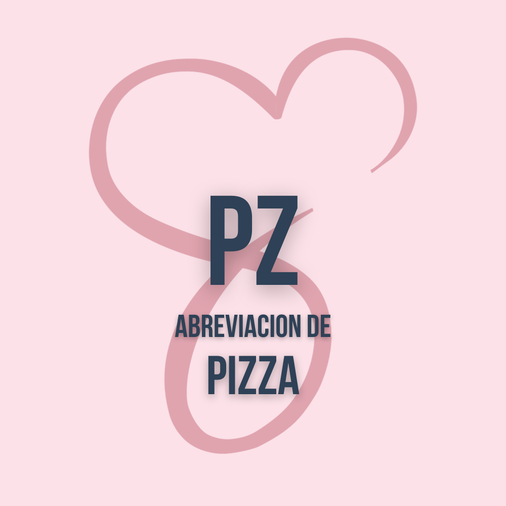 PZ V2
