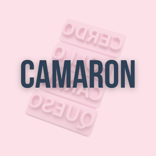 Camaron