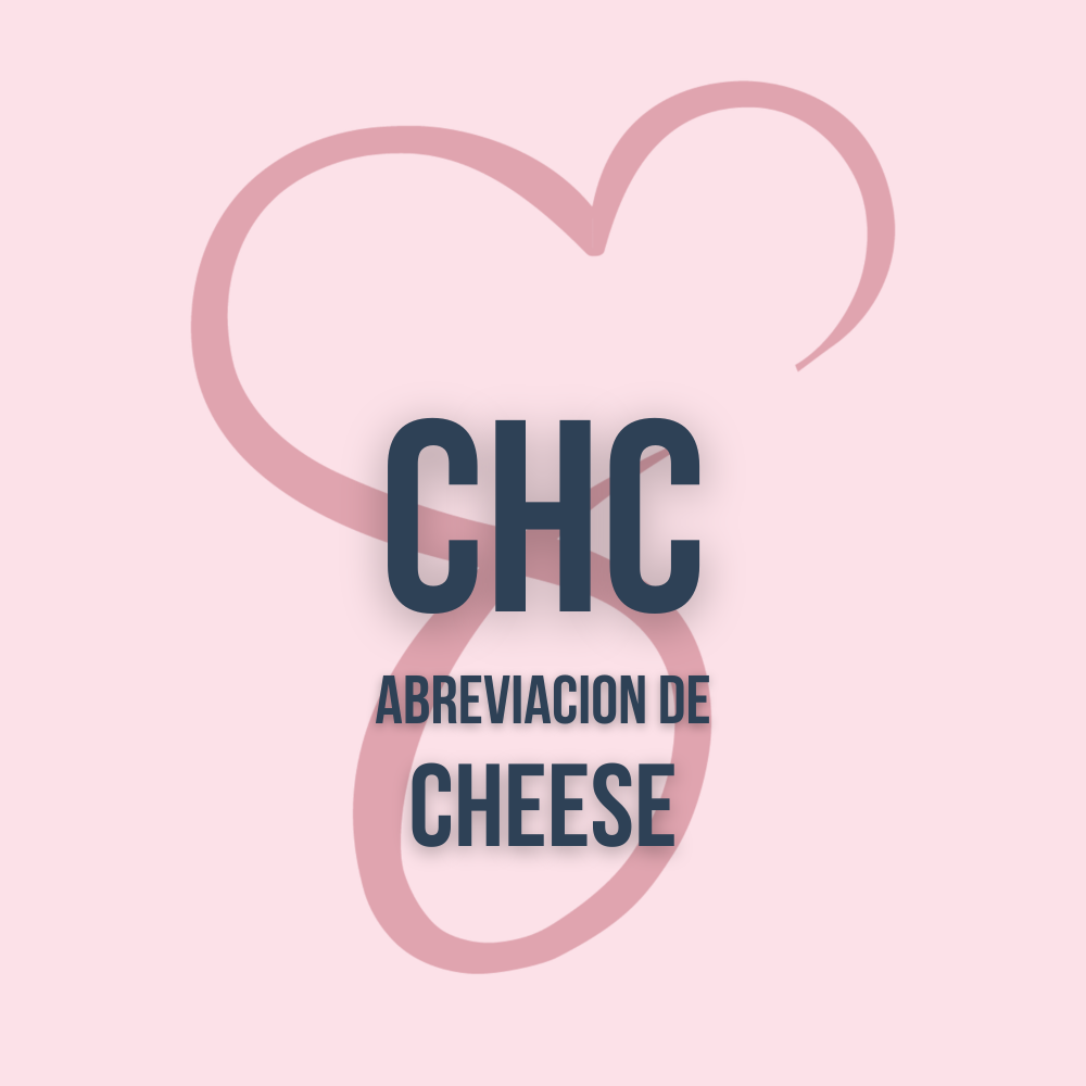 CHC V2