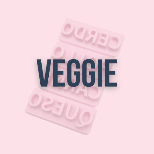 Veggie