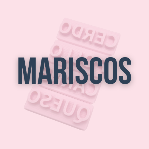 Mariscos