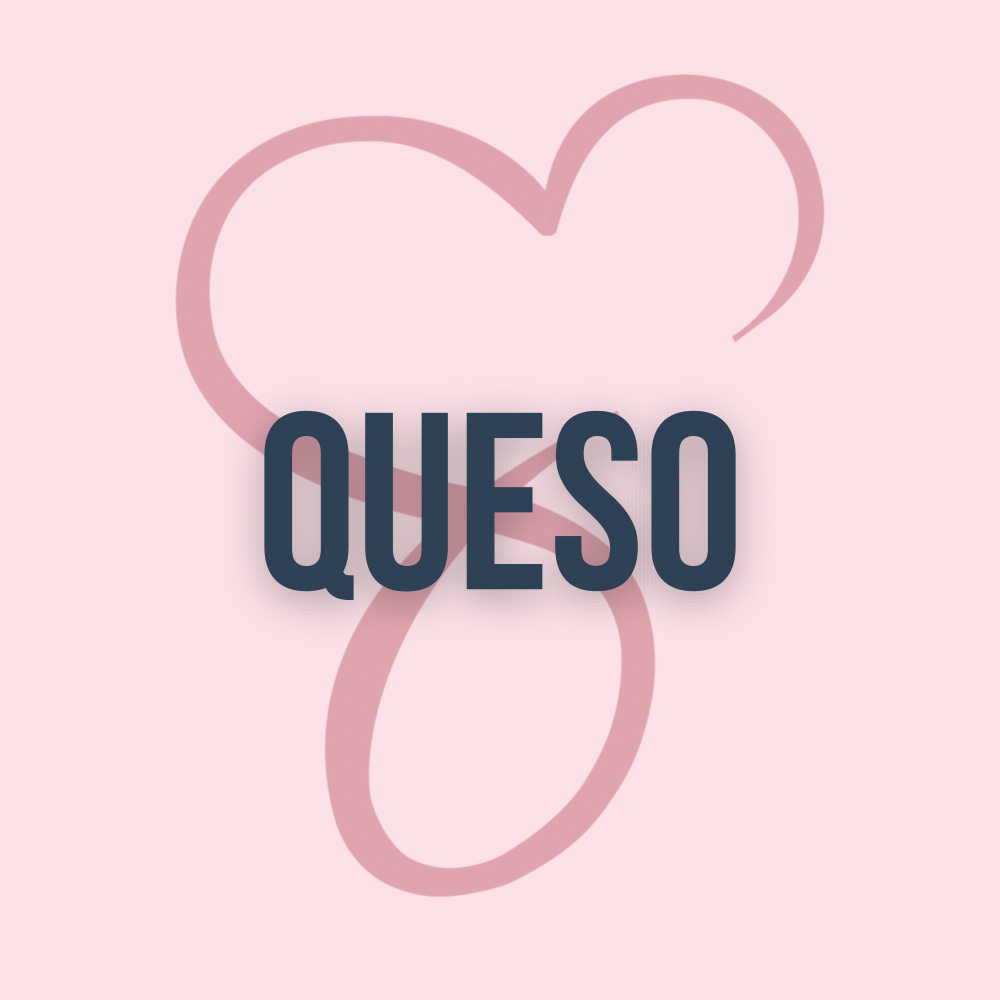 Queso