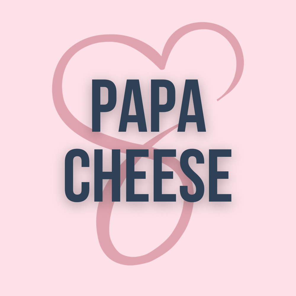 Papa Cheese