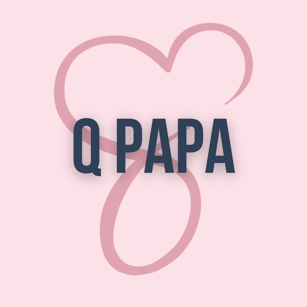 Q de Papa