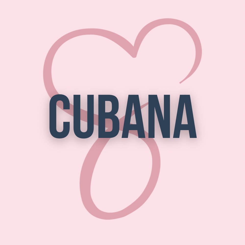Cubana