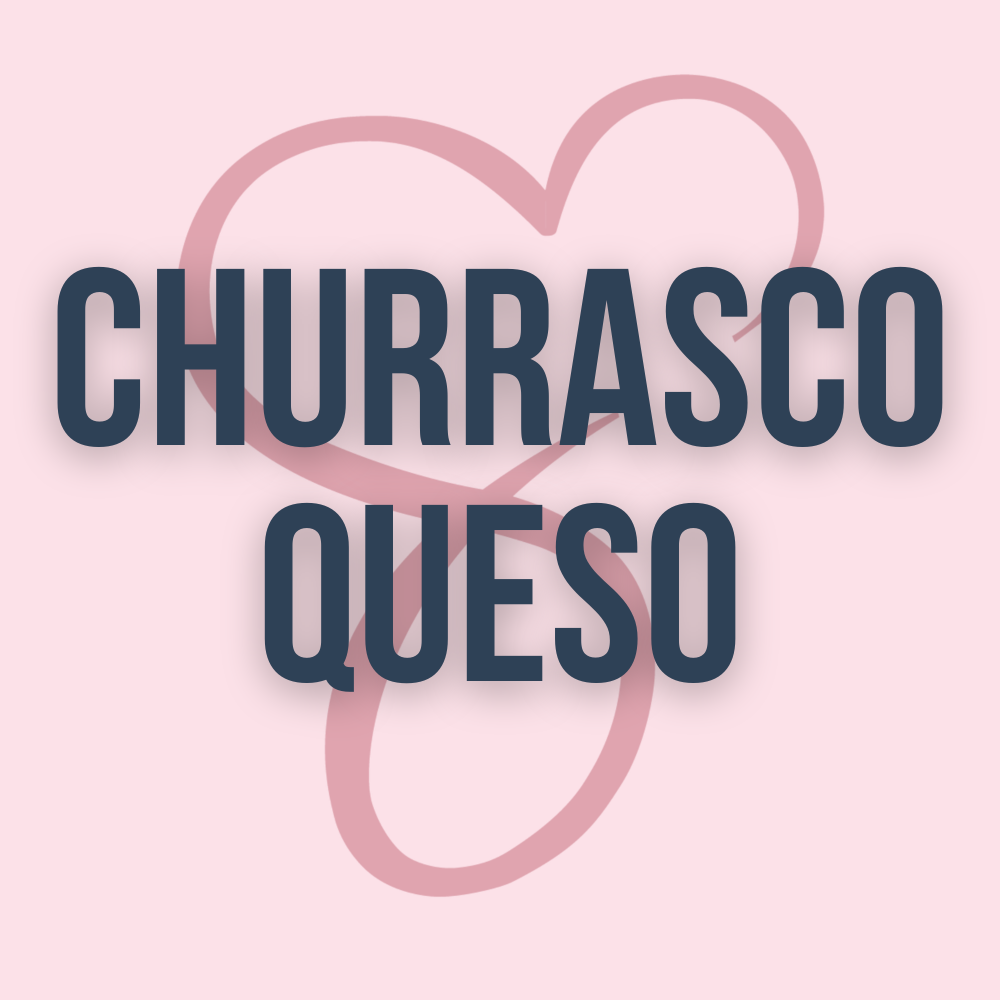 Churrasco Queso V2