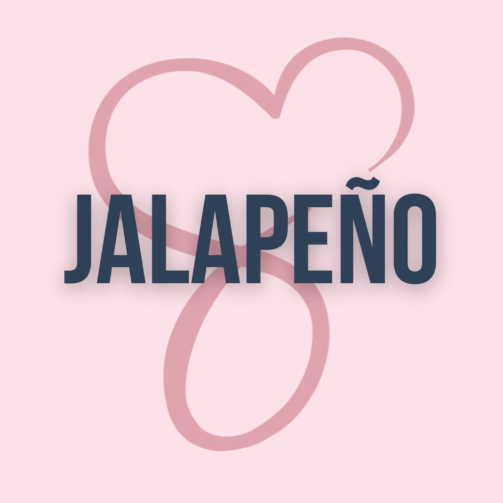 Jalapeño V2