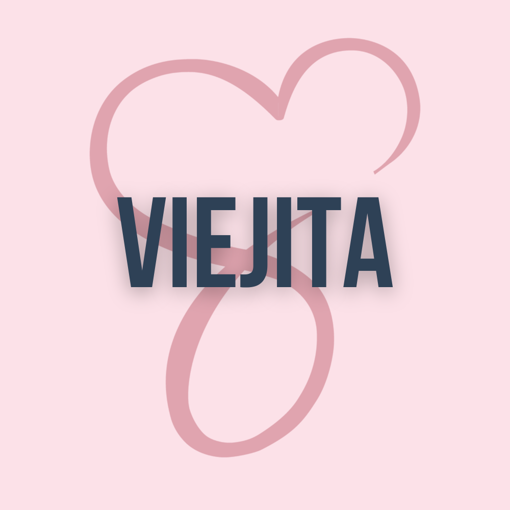 Viejita