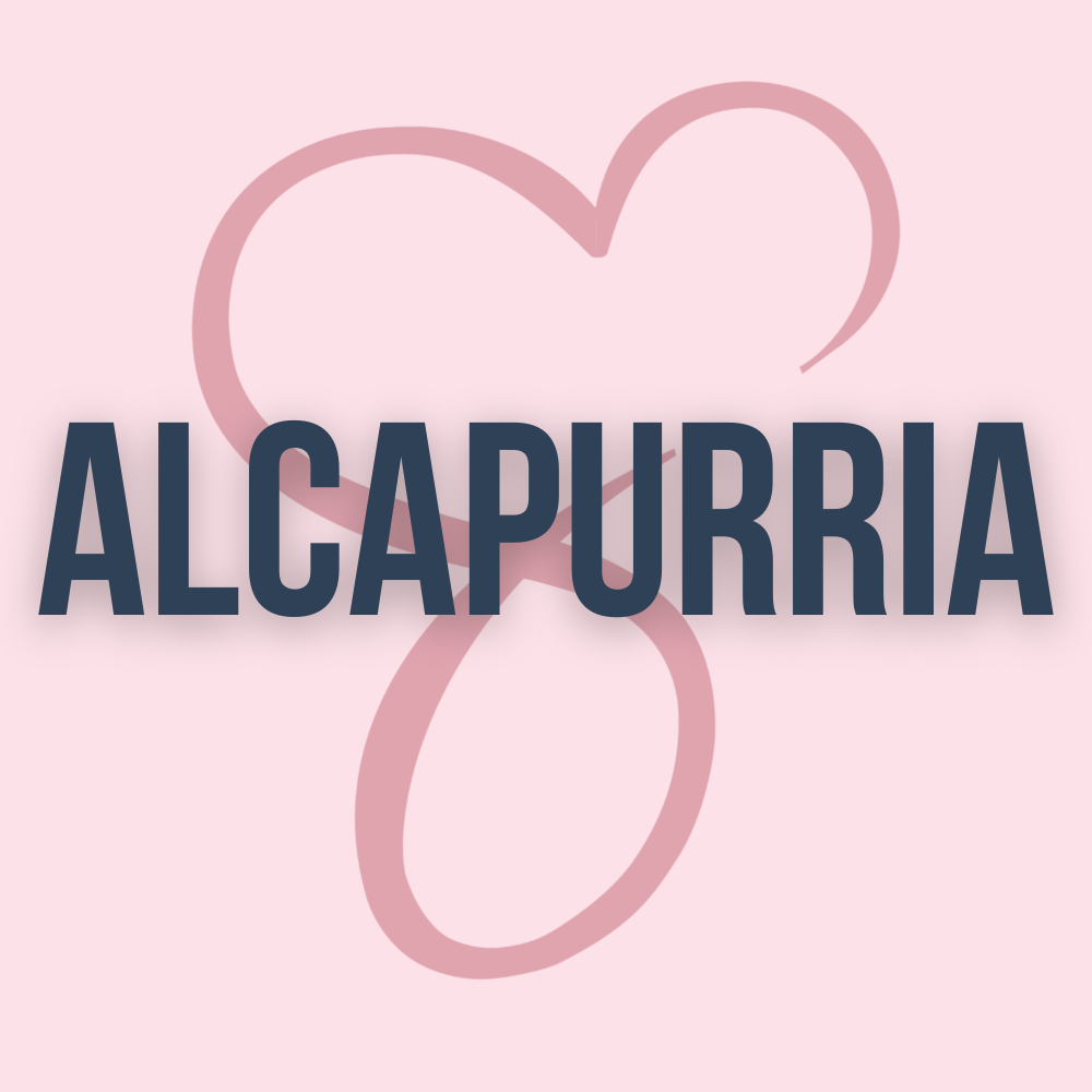 Alcapurria