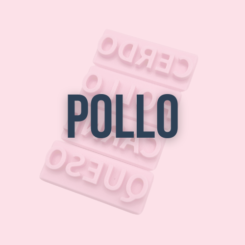 Pollo