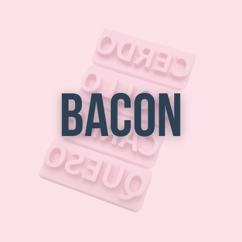 Bacon