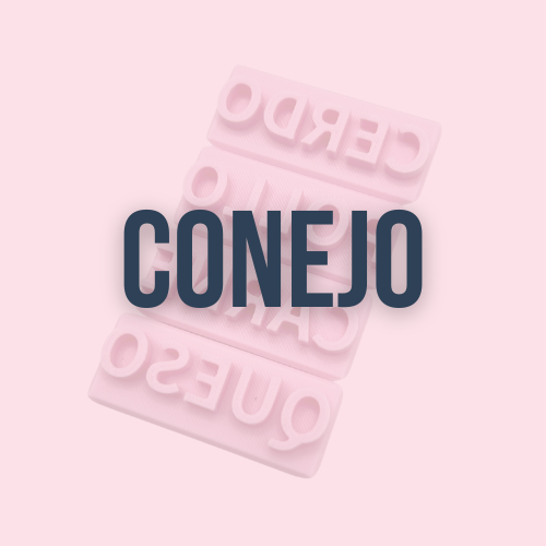 Conejo