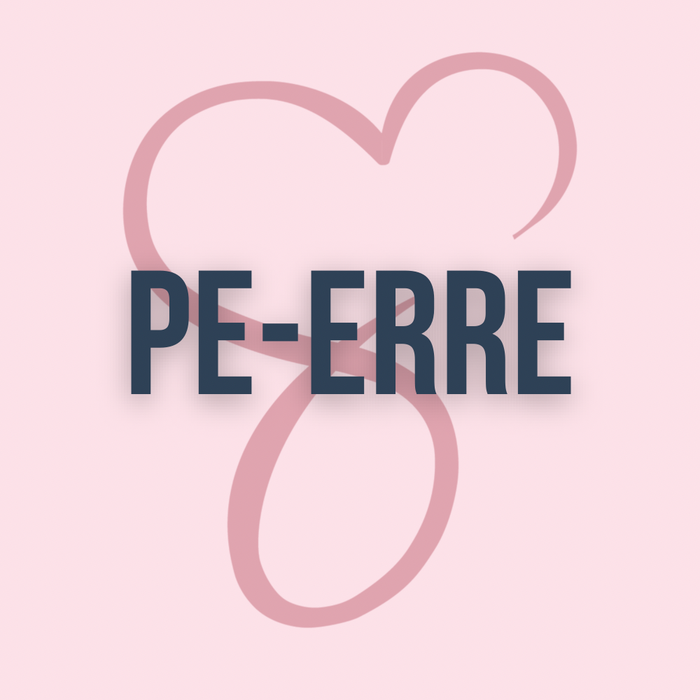 Pe-Erre