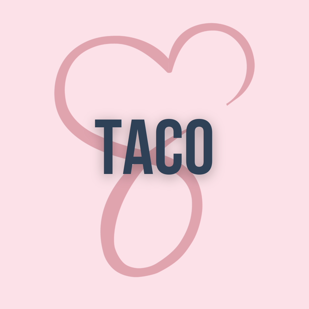Taco