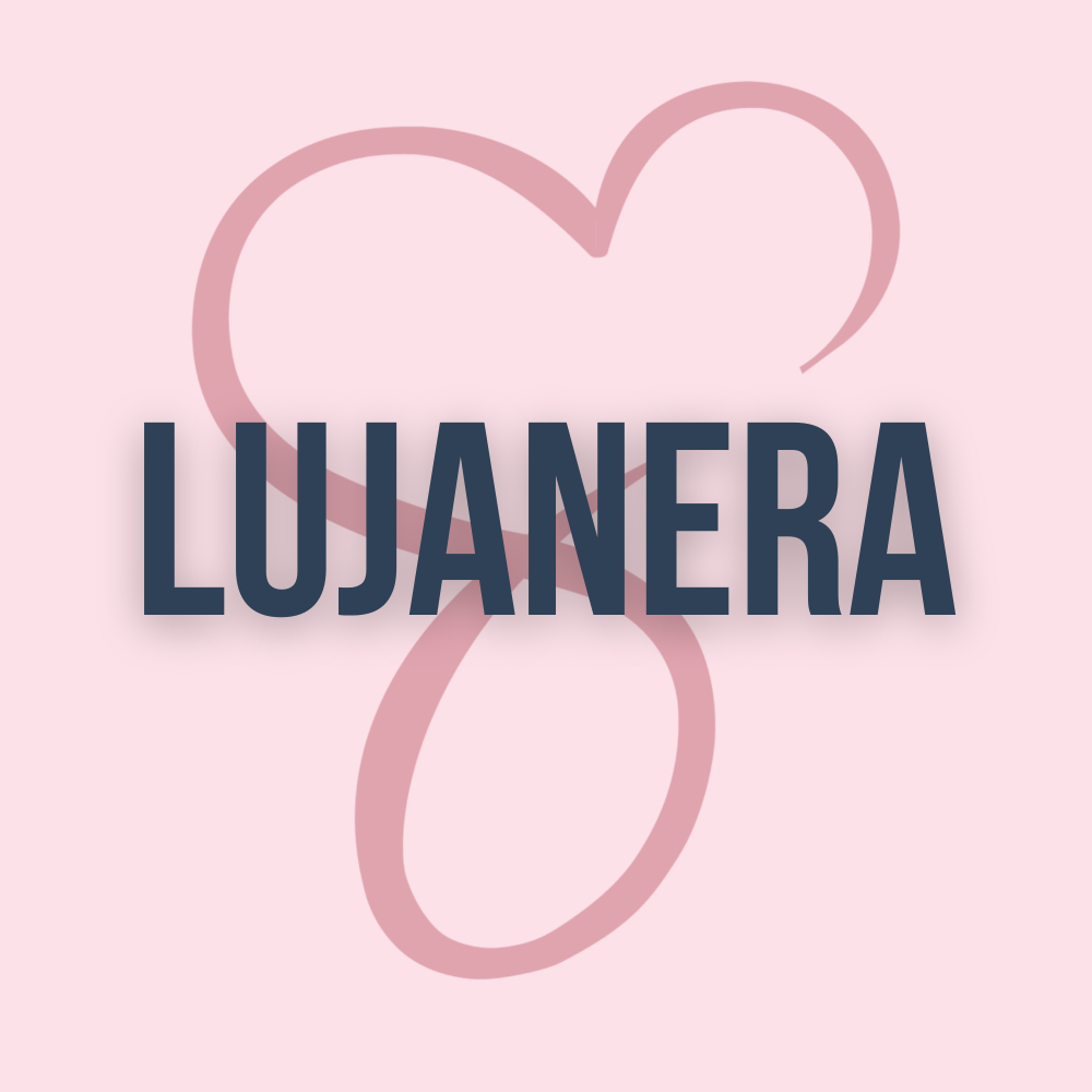 Lujanera V2