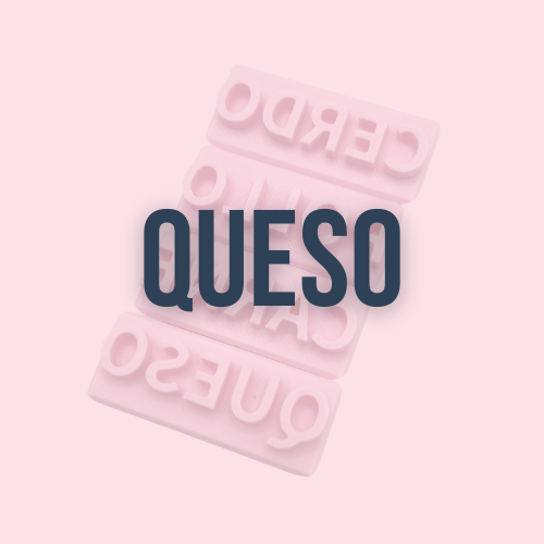 Queso