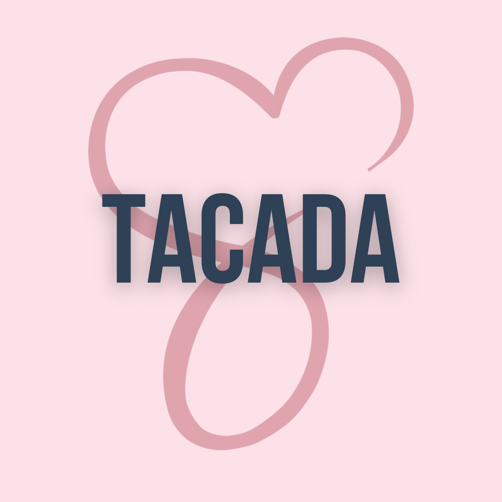 Tacada