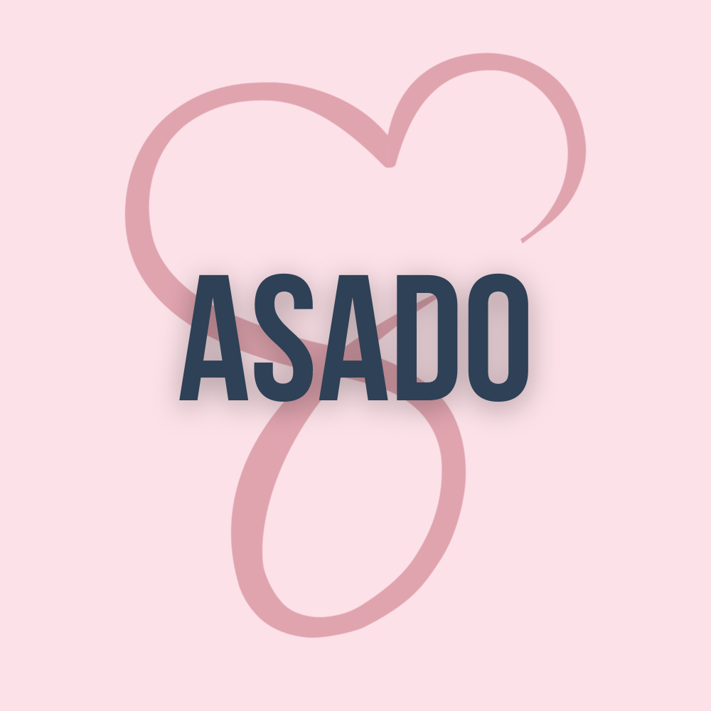 Asado V2