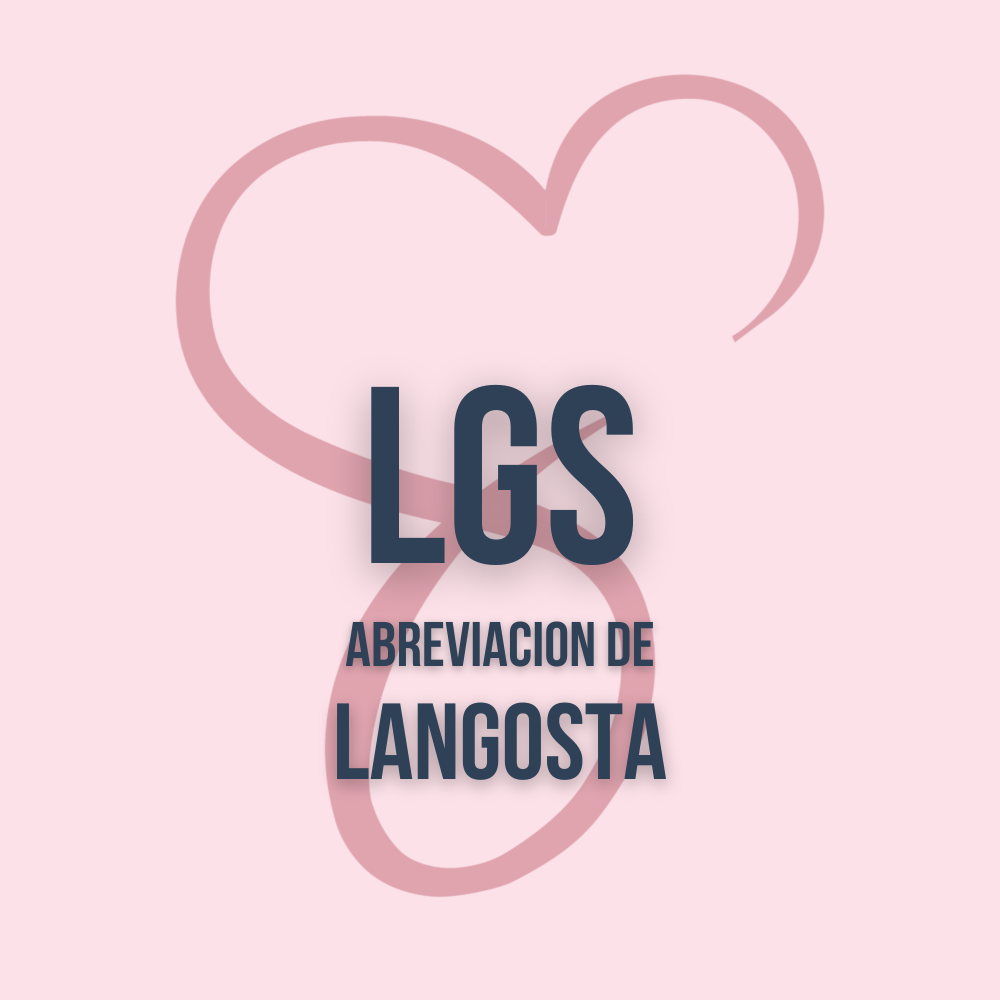 LGS V2