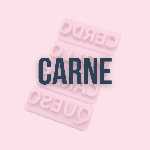 Carne