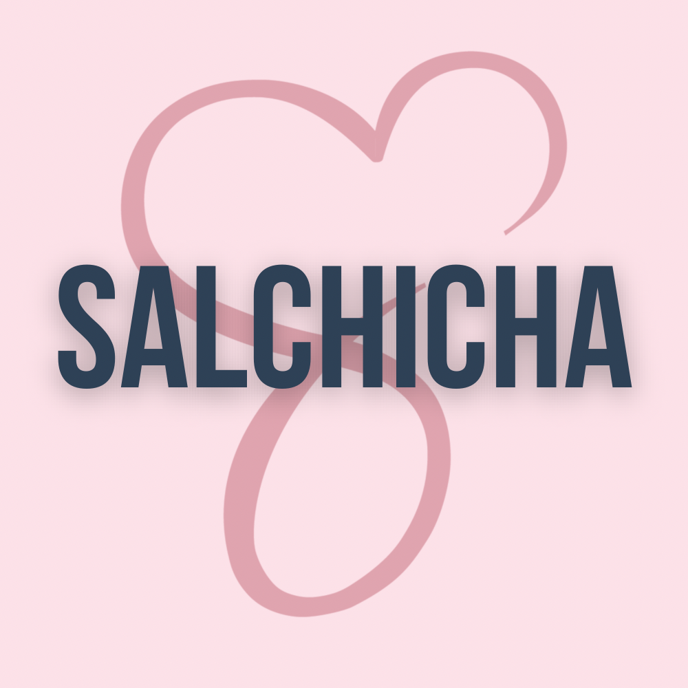 Salchicha