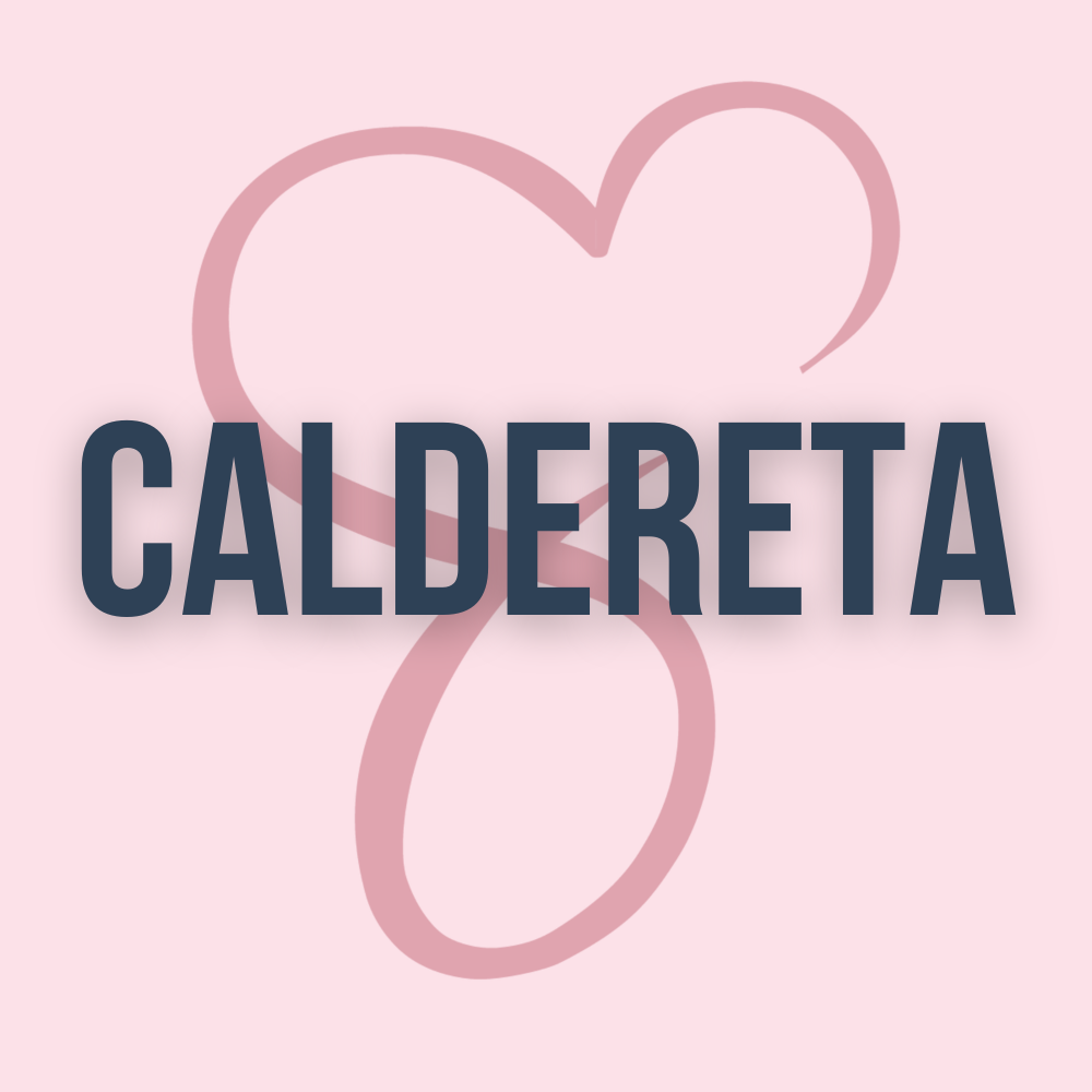 Caldereta V2