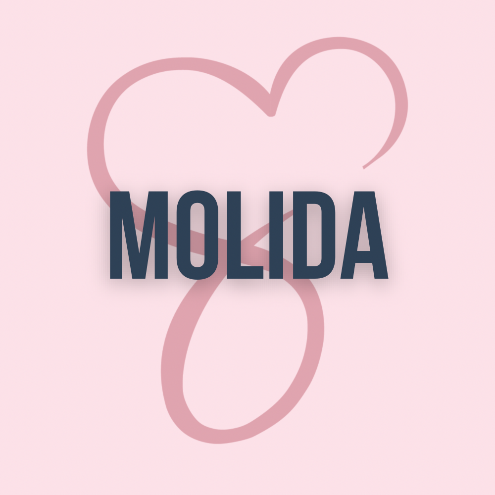 Molida