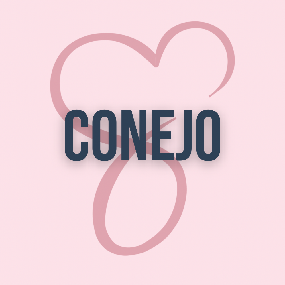 Conejo