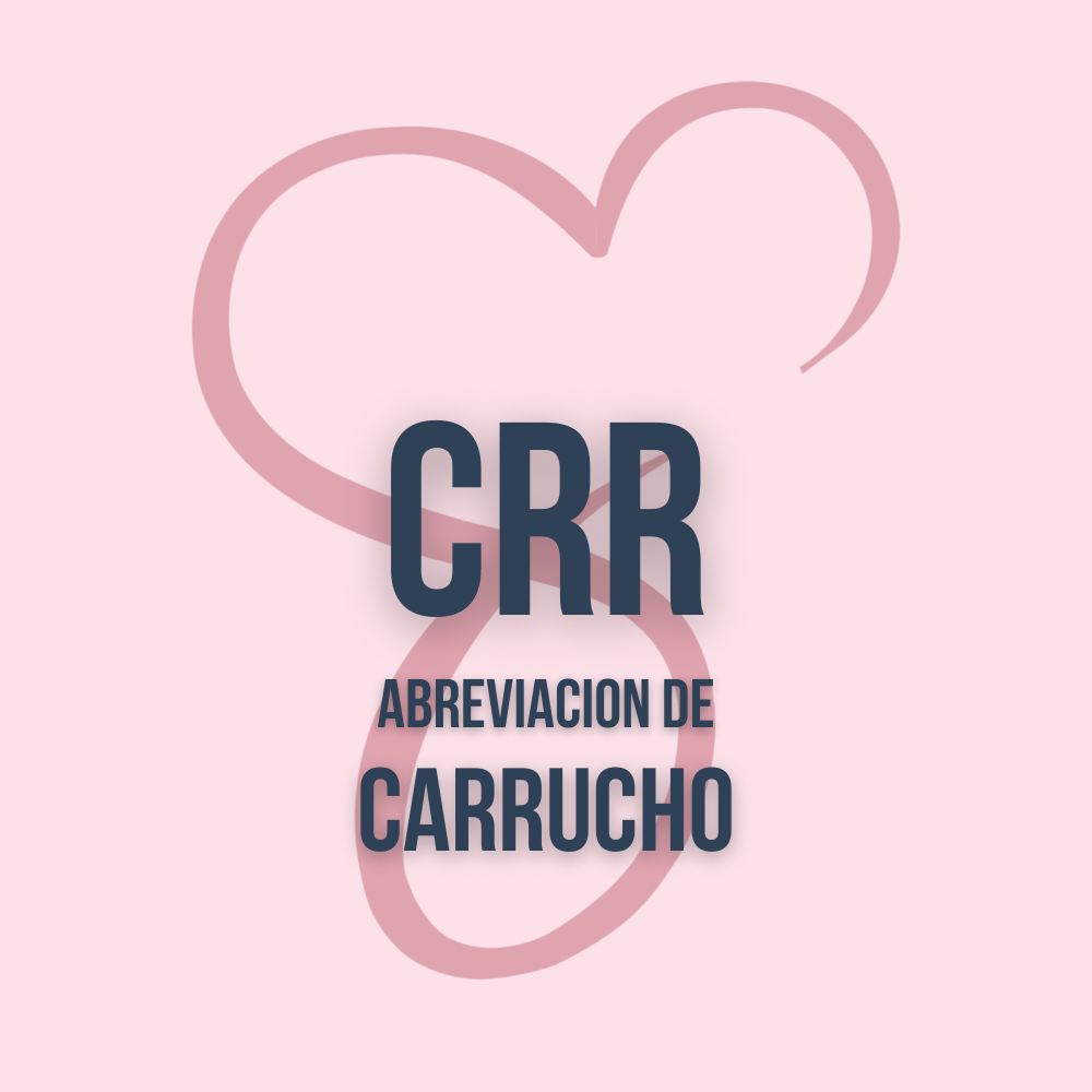 CRR V2