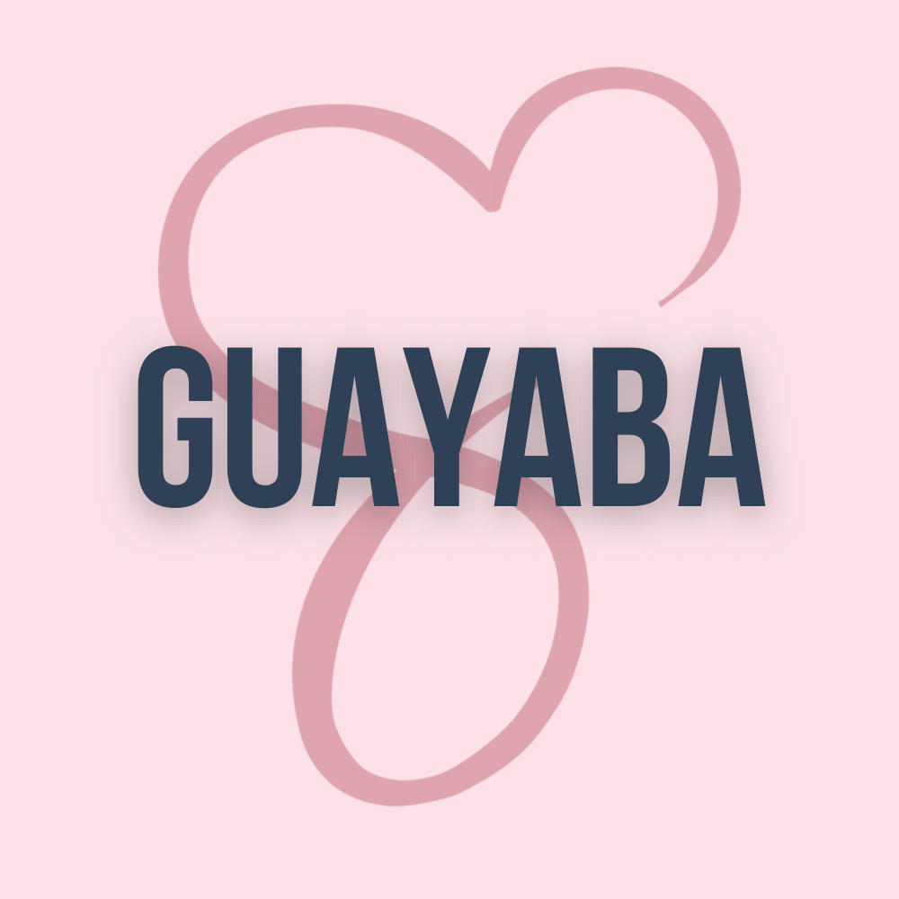 Guayaba