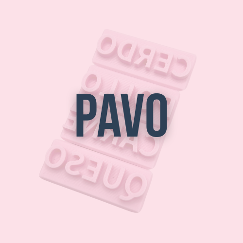 Pavo